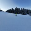 20220112_170635000_ios 1